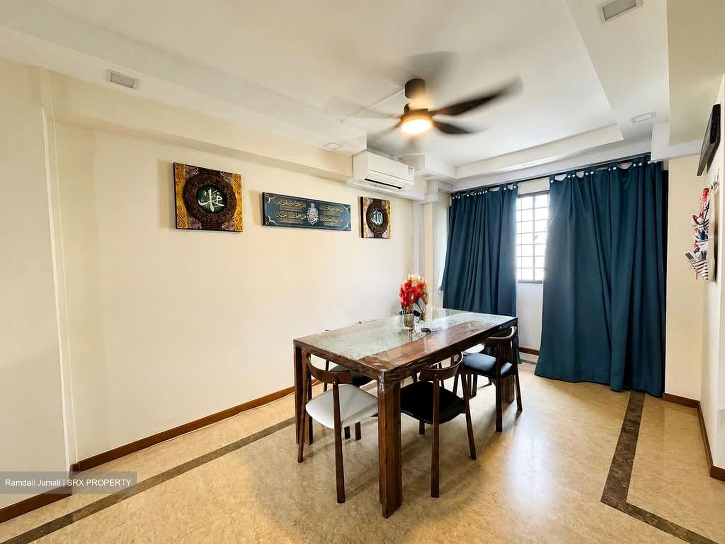Blk 496B Tampines Street 43 (Tampines), HDB 5 Rooms #560463611